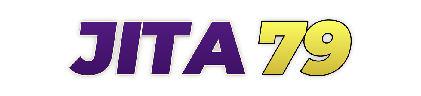 jita79
